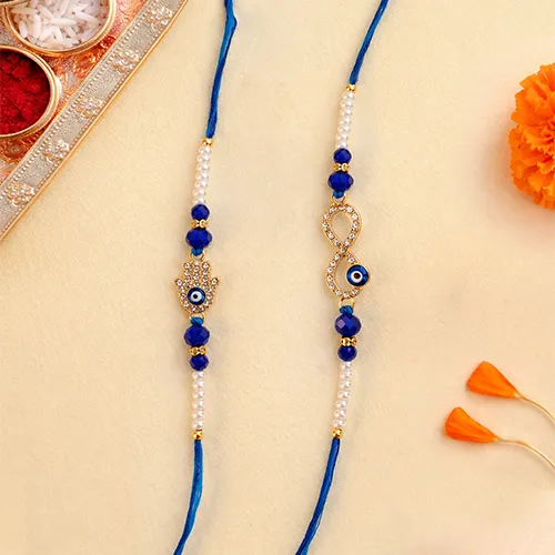 999513357_Bhaiya-Bhabhi- Nazar-Protection-Rakhi-Combo.webp